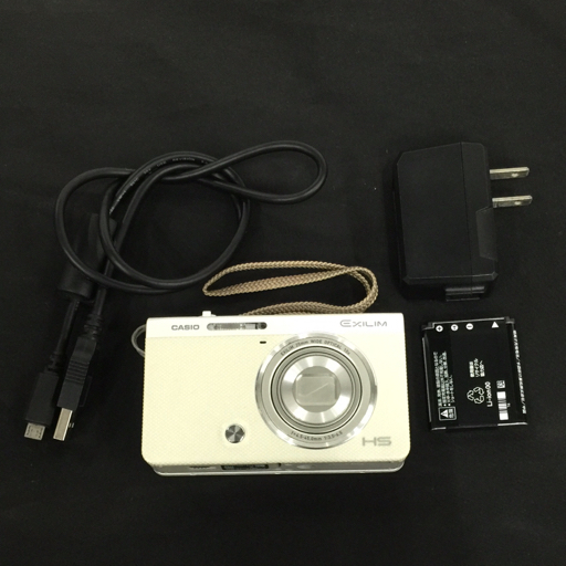 Yahoo!オークション -「CASIO EXILIM ex-zr50」(コンパクト Yahoo!オークション -「CASIO EXILIM ex-zr50」(コンパクト