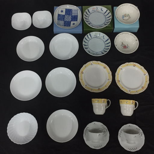 Yahoo!オークション -「帝国ホテル」(キッチン、食器) の落札 Yahoo!オークション -「帝国ホテル」(キッチン、食器) の落札