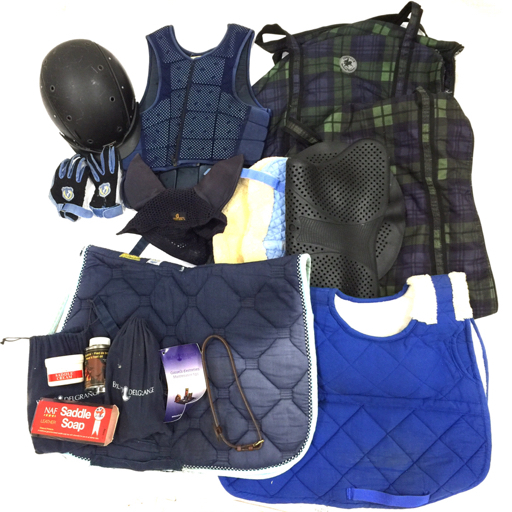 Yahoo!オークション -「somes saddle」(乗馬、馬術) (スポーツ別 Yahoo!オークション -「somes saddle」(乗馬、馬術) (スポーツ別