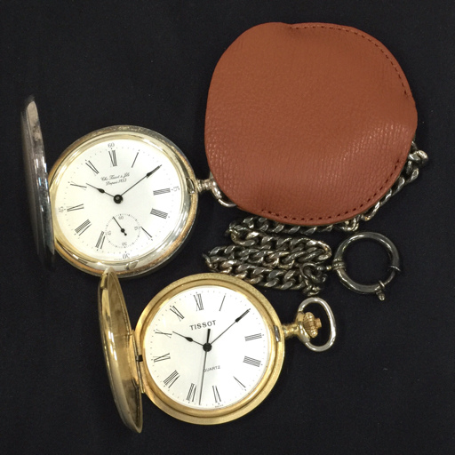 Yahoo!オークション -「tissot 1853」(懐中時計) の落札相場 Yahoo!オークション -「tissot 1853」(懐中時計) の落札相場