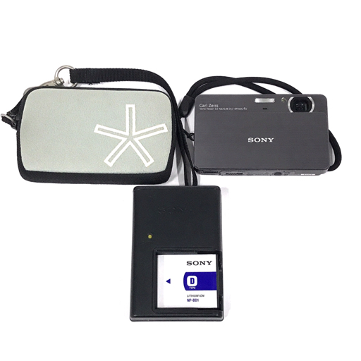 Yahoo!オークション -「sony dsc-t700」の落札相場・落札価格 Yahoo!オークション -「sony dsc-t700」の落札相場・落札価格