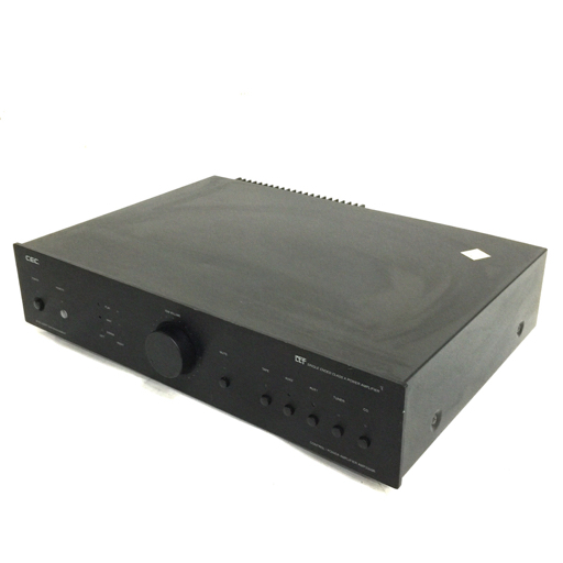 Yahoo!オークション -「cec amp-3300」の落札相場・落札価格 Yahoo!オークション -「cec amp-3300」の落札相場・落札価格