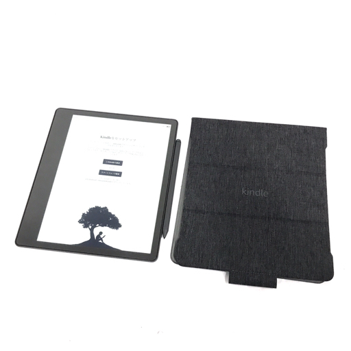Yahoo!オークション -「Kindle スクライブ」の落札相場・落札価格 Yahoo!オークション -「Kindle スクライブ」の落札相場・落札価格