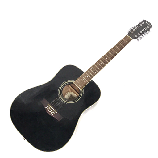 Yahoo!オークション -「fender korea」の落札相場・落札価格 Yahoo!オークション -「fender korea」の落札相場・落札価格