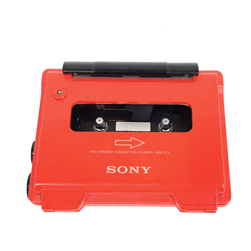 Yahoo!オークション -「sony sports walkman」(ポータブル Yahoo!オークション -「sony sports walkman」(ポータブル