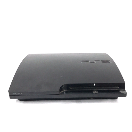 Yahoo!オークション -「ps3 本体 120gb」の落札相場・落札価格