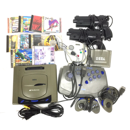 Yahoo!オークション -「バーチャファイター2」(サターン) (セガ Yahoo!オークション -「バーチャファイター2」(サターン) (セガ