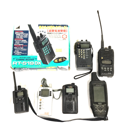 Yahoo!オークション -「rt-519dx」の落札相場・落札価格 Yahoo!オークション -「rt-519dx」の落札相場・落札価格