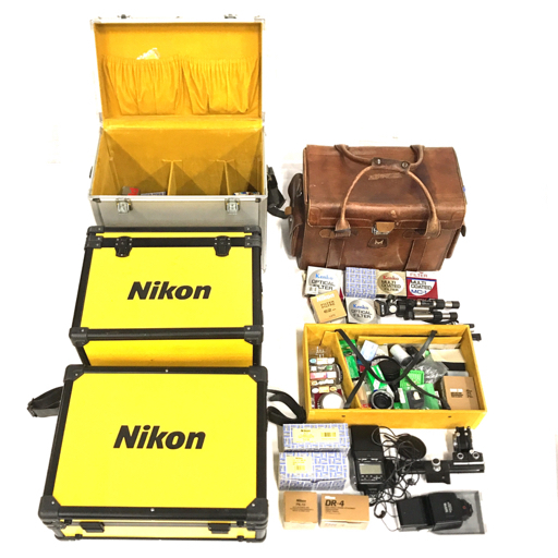 Yahoo!オークション -「nikon」(ハードケース) (バッグ)の落札 Yahoo!オークション -「nikon」(ハードケース) (バッグ)の落札