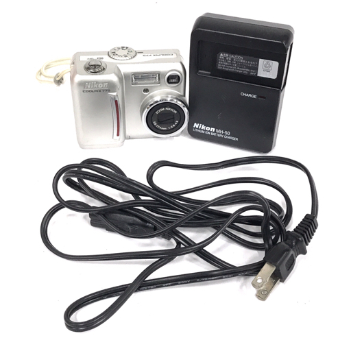 Yahoo!オークション -「coolpix775」(デジタルカメラ) (カメラ Yahoo!オークション -「coolpix775」(デジタルカメラ) (カメラ