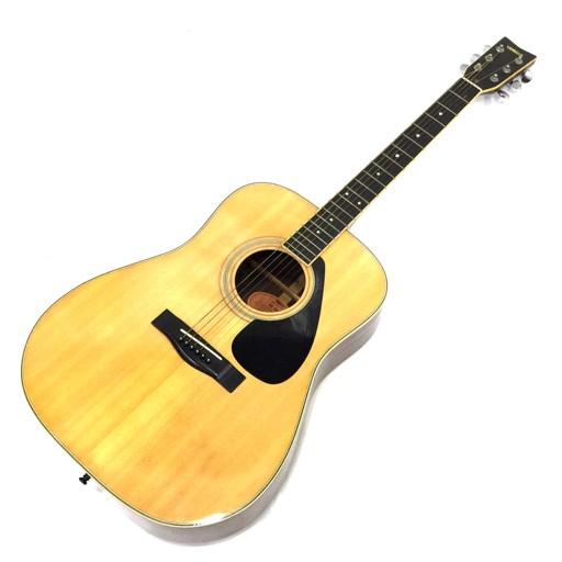 Yahoo!オークション -「yamaha fg 301」の落札相場・落札価格 Yahoo!オークション -「yamaha fg 301」の落札相場・落札価格