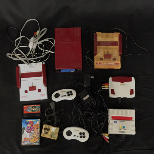 任天堂 - 美品　ファミリーコンピュータ　ファミコン　FC　 ドラゴンクエスト 楽天市場】ファミコン ドラゴンクエスト（ソフトのみ） FC