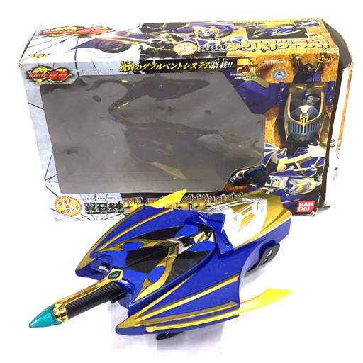Yahoo!オークション -「仮面ライダー龍騎 ダークバイザー」の Yahoo!オークション -「仮面ライダー龍騎 ダークバイザー」の