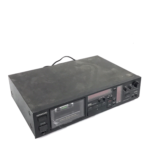 Yahoo!オークション -「kx-880」の落札相場・落札価格 Yahoo!オークション -「kx-880」の落札相場・落札価格