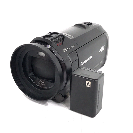 Yahoo!オークション -「panasonic vx985m」の落札相場・落札価格 Yahoo!オークション -「panasonic vx985m」の落札相場・落札価格