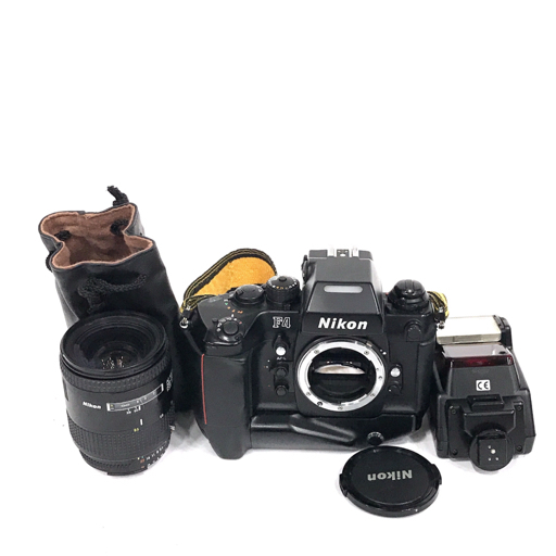 Yahoo!オークション -「af nikkor 28-85mm 1 3.5-4.5」の落札 Yahoo!オークション -「af nikkor 28-85mm 1 3.5-4.5」の落札