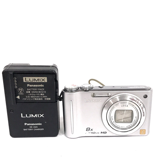 Yahoo!オークション -「lumix dmc-zx3」の落札相場・落札価格 Yahoo!オークション -「lumix dmc-zx3」の落札相場・落札価格