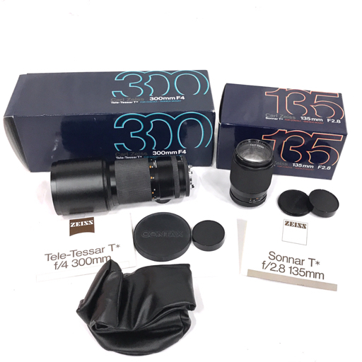 Yahoo!オークション -「tele tessar 300」(レンズ) (カメラ Yahoo!オークション -「tele tessar 300」(レンズ) (カメラ