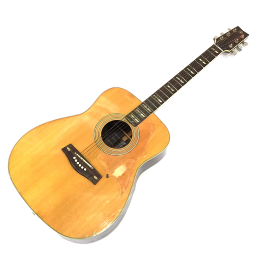 Yahoo!オークション -「yamaha fg 400」(本体 Yahoo!オークション -「yamaha fg 400」(本体