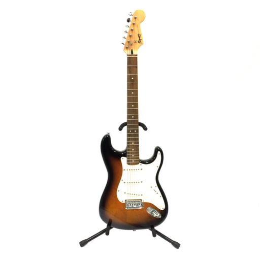 Yahoo!オークション -「squier bullet strat」の落札相場・落札価格 Yahoo!オークション -「squier bullet strat」の落札相場・落札価格