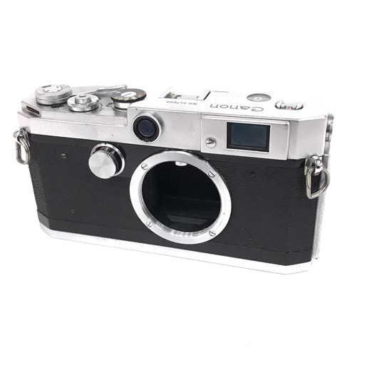 Yahoo!オークション -「canon l1」の落札相場・落札価格 Yahoo!オークション -「canon l1」の落札相場・落札価格