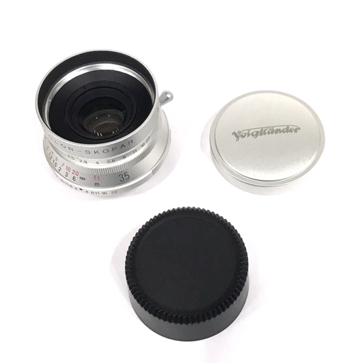 Yahoo!オークション -「color-skopar 35mm f2.5」(レンズ Yahoo!オークション -「color-skopar 35mm f2.5」(レンズ