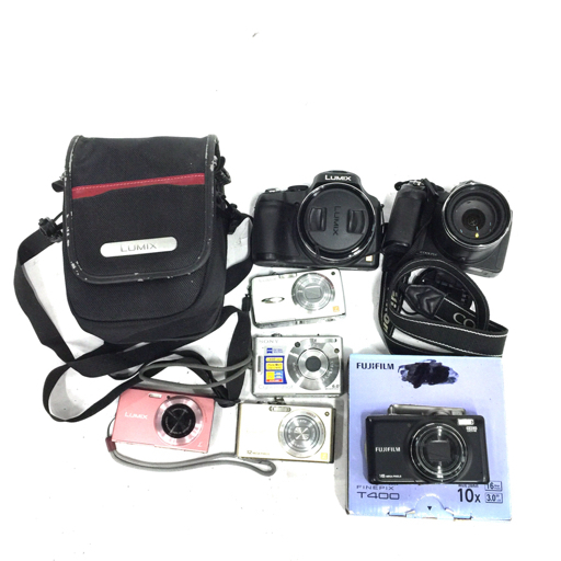 Yahoo!オークション -「パナソニック lumix dmc-fz70」の落札 Yahoo!オークション -「パナソニック lumix dmc-fz70」の落札