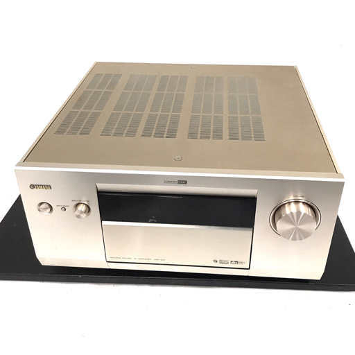 Yahoo!オークション -「yamaha az1」(アンプ) (オーディオ機器 Yahoo!オークション -「yamaha az1」(アンプ) (オーディオ機器
