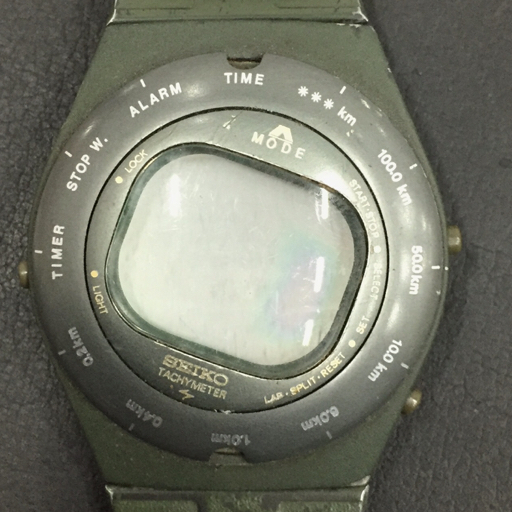Yahoo!オークション -「seiko a828」の落札相場・落札価格 Yahoo!オークション -「seiko a828」の落札相場・落札価格