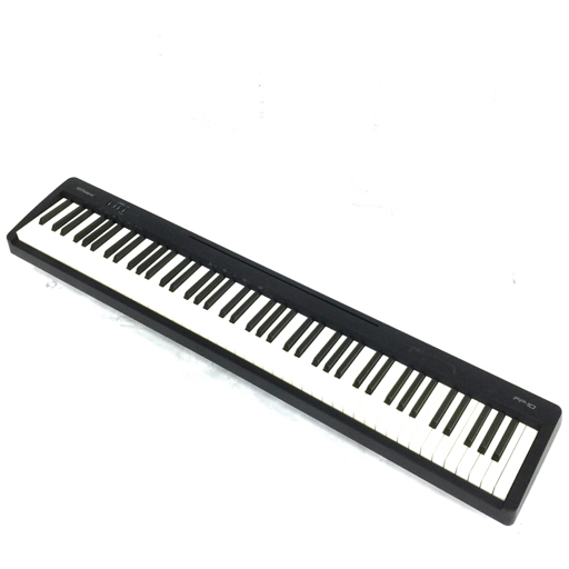 Yahoo!オークション -「Roland FP-10」の落札相場・落札価格 Yahoo!オークション -「Roland FP-10」の落札相場・落札価格