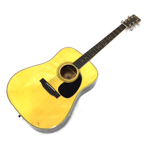 Yahoo!オークション -「morris w-25」の落札相場・落札価格 Yahoo!オークション -「morris w-25」の落札相場・落札価格
