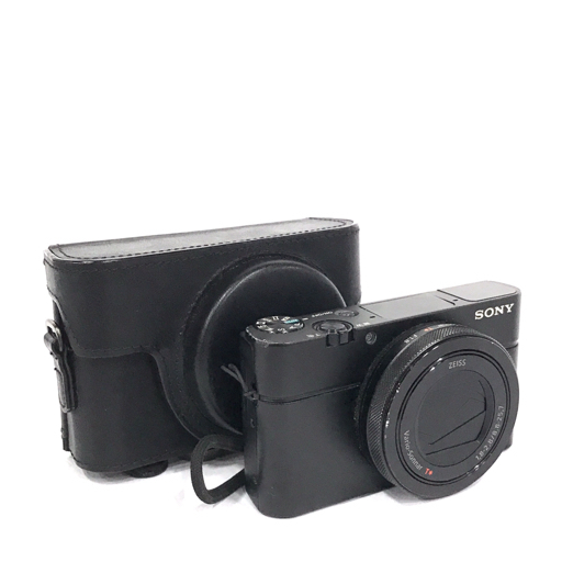 Yahoo!オークション -「dsc-rx100m4」(ソニー) (コンパクト Yahoo!オークション -「dsc-rx100m4」(ソニー) (コンパクト