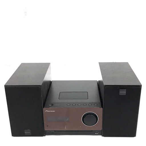 激安挑戦！！ 2025年最新】Yahoo!オークション -x-cm31の中古品・新品・未使用品一覧 ラジオ・コンポ