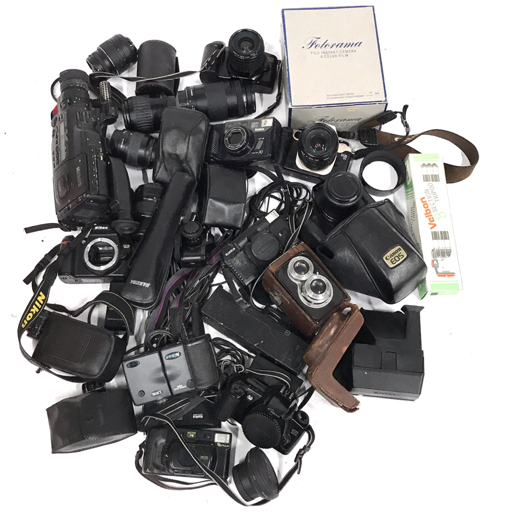 Yahoo!オークション -「canon eos1000qd」(デジタルカメラ Yahoo!オークション -「canon eos1000qd」(デジタルカメラ