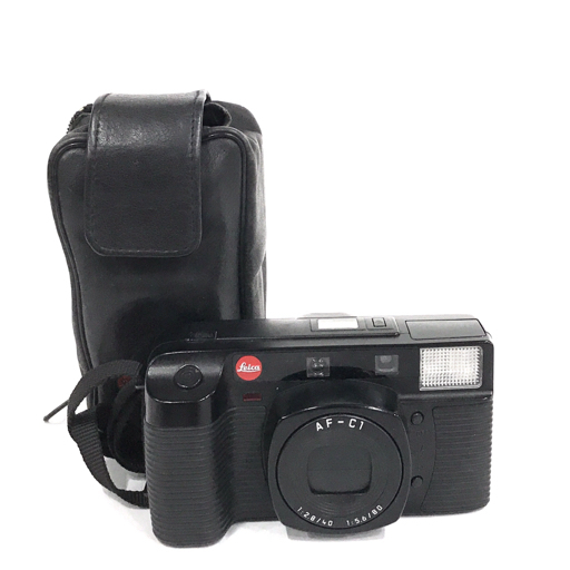 Yahoo!オークション -「leica c1」(フィルムカメラ) (カメラ Yahoo!オークション -「leica c1」(フィルムカメラ) (カメラ