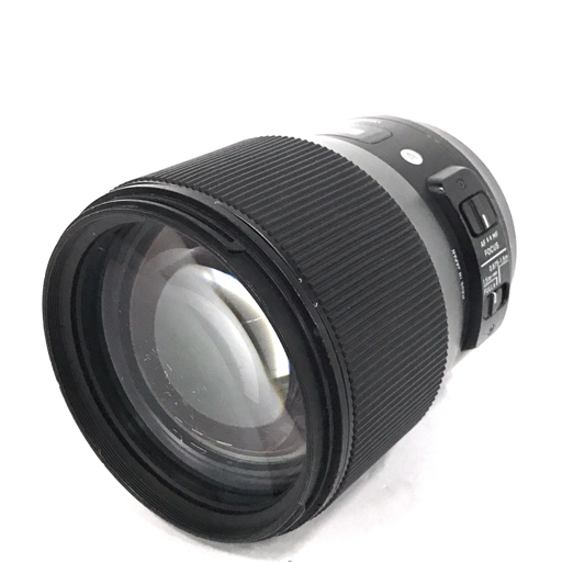 2025年最新】Yahoo!オークション -sigma 135mm f1.8の中古品 2025年最新】Yahoo!オークション -sigma 135mm f1.8の中古品