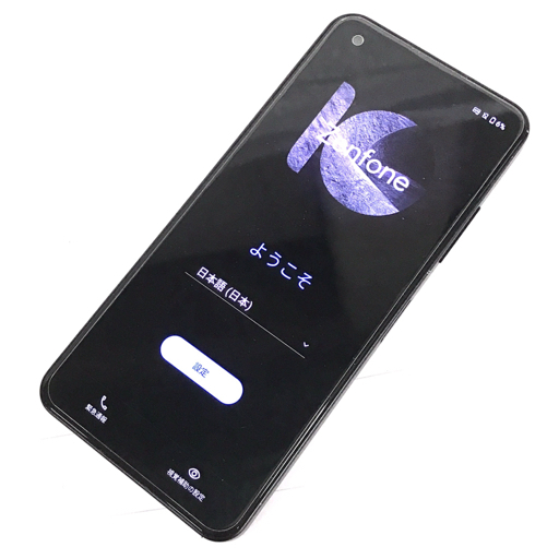 Yahoo!オークション -「zenfone10 128」の落札相場・落札価格 Yahoo!オークション -「zenfone10 128」の落札相場・落札価格