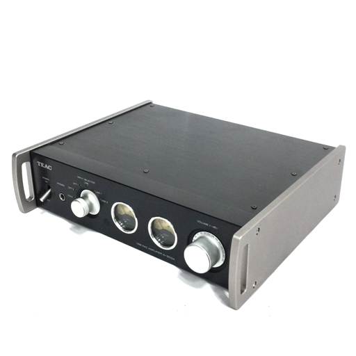 Yahoo!オークション -「teac 501 da」(アンプ) (オーディオ機器 Yahoo!オークション -「teac 501 da」(アンプ) (オーディオ機器