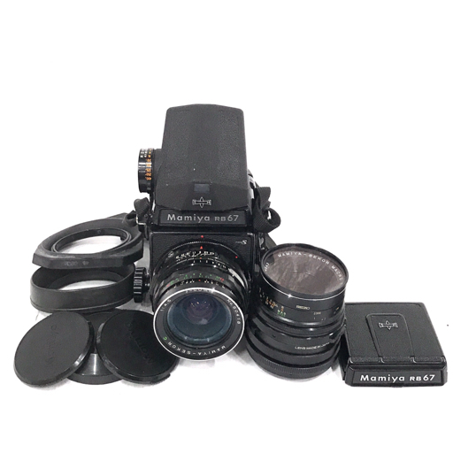 Yahoo!オークション -「mamiya sekor c 4.5 50」の落札相場 Yahoo!オークション -「mamiya sekor c 4.5 50」の落札相場