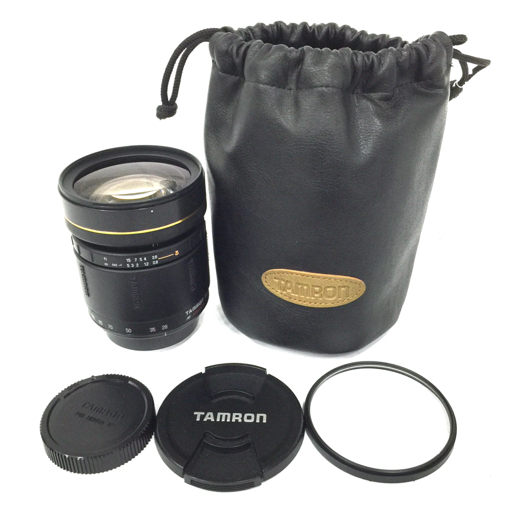 Yahoo!オークション -「タムロン 28-105 f2.8」の落札相場・落札価格 Yahoo!オークション -「タムロン 28-105 f2.8」の落札相場・落札価格