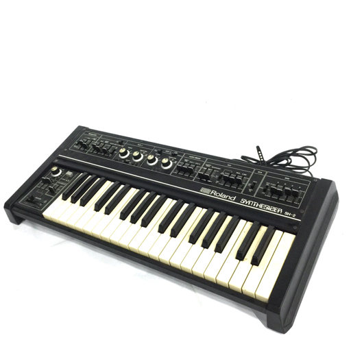 Yahoo!オークション -「roland sh-2」(楽器、器材) の落札相場 Yahoo!オークション -「roland sh-2」(楽器、器材) の落札相場