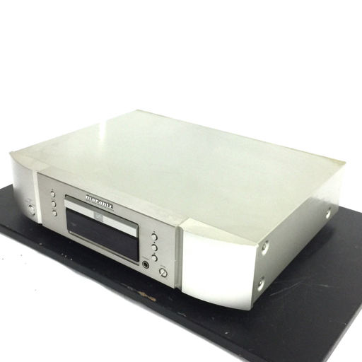 Yahoo!オークション -「sa7003」(オーディオ機器) の落札相場 Yahoo!オークション -「sa7003」(オーディオ機器) の落札相場