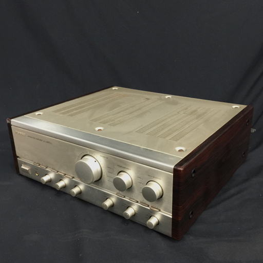 Yahoo!オークション -「sansui 907kx」の落札相場・落札価格 Yahoo!オークション -「sansui 907kx」の落札相場・落札価格