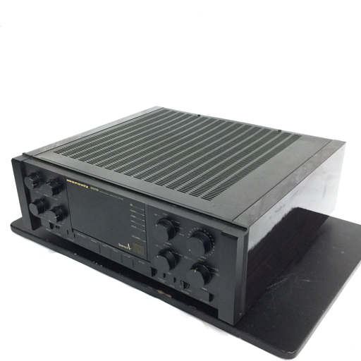 Yahoo!オークション -「marantz pm 94」(オーディオ機器) の落札 Yahoo!オークション -「marantz pm 94」(オーディオ機器) の落札