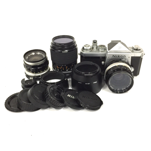 Yahoo!オークション -「nikon 105mm f2.8」(マニュアル Yahoo!オークション -「nikon 105mm f2.8」(マニュアル