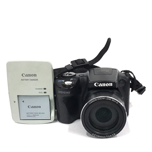 Yahoo!オークション -「canon デジタルカメラ powershot sx510 Yahoo!オークション -「canon デジタルカメラ powershot sx510
