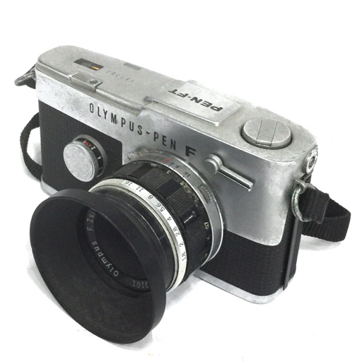 Yahoo!オークション -「f.zuiko 38mm」の落札相場・落札価格 Yahoo!オークション -「f.zuiko 38mm」の落札相場・落札価格