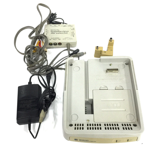 Yahoo!オークション -「衛星放送」(スーパーファミコン) (テレビ Yahoo!オークション -「衛星放送」(スーパーファミコン) (テレビ