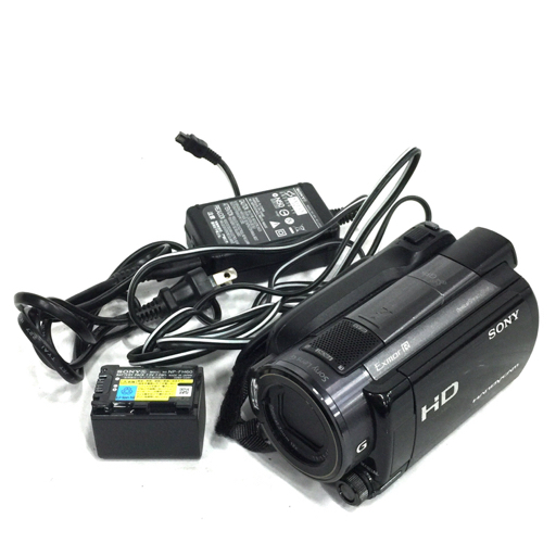 Yahoo!オークション -「sony hdr-xr520v」の落札相場・落札価格 Yahoo!オークション -「sony hdr-xr520v」の落札相場・落札価格