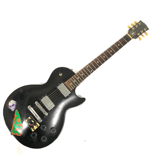 Yahoo!オークション -「gibson ハードケース」(レスポール Yahoo!オークション -「gibson ハードケース」(レスポール